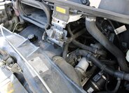 Fiat Ducato Ostatní 2,3 l 96 kw