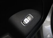 Mercedes-Benz GLE SUV 2,9 l 243 kw