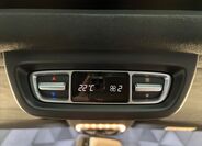 Mercedes-Benz Třídy V 30