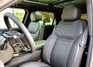Land Rover Range Rover Sport 15