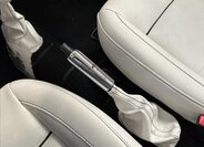 Volkswagen Beetle Kupé 1,3 l 32 kw