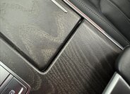 Audi S6 Sedan 3,0 l 257 kw