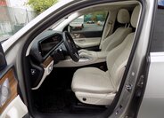 Mercedes-Benz GLE 14