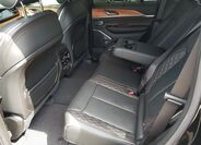 Jeep Grand Cherokee 17