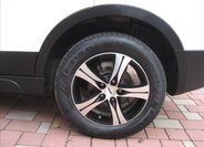 Suzuki S-Cross Hatchback 998,0 82 kw