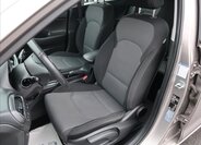 Hyundai i30 Hatchback 998,0 88 kw