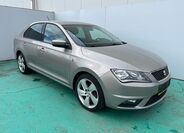 Seat Toledo 1