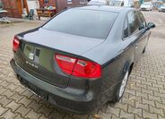 Seat Exeo 4