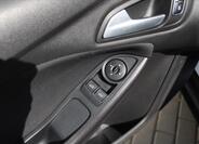 Ford Focus 15