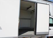 Volkswagen Crafter 8