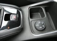Opel Grandland X SUV / Terénní 1,2 l 96 kw