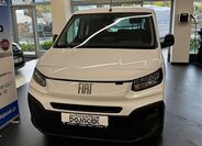 Fiat Dobló Kombi 1,5 l 96 kw