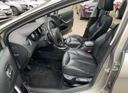 Peugeot 308 Kombi 1,6 l 82 kw