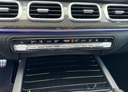 Mercedes-Benz GLE 18