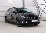 Fiat Tipo Kombi 1,6 l 96 kw