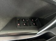 Opel Insignia Kombi 2,0 l 96 kw