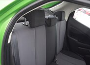 Mazda 2 Hatchback 1,3 l 55 kw