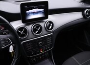 Mercedes-Benz CLA Kombi 2,0 l 155 kw