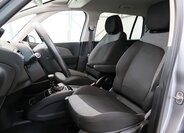 Citroën Grand C4 SpaceTourer 14