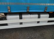 Mercedes-Benz Ostatní 10