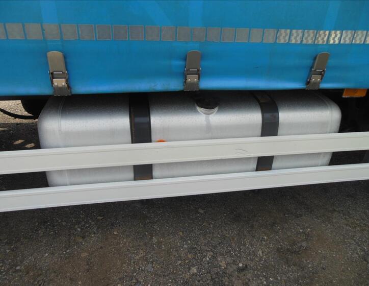 Mercedes-Benz Ostatní 10