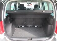 Škoda Yeti SUV / Terénní 1,4 l 90 kw