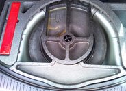 Ford Mondeo Kombi 2,0 l 103 kw