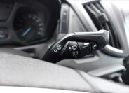 Ford Transit Ostatní 2,0 l 125 kw