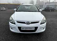 Hyundai i30 9