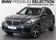 BMW X5 1