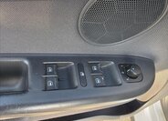 Volkswagen Golf Plus Hatchback 1,9 l 77 kw