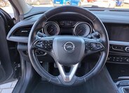 Opel Insignia Kombi 1,6 l 81 kw