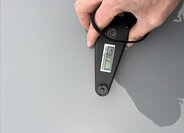 Volkswagen Passat 74