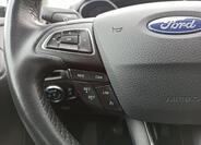 Ford Focus 23