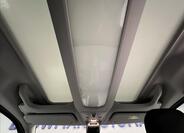 Toyota ProAce City Verso 6