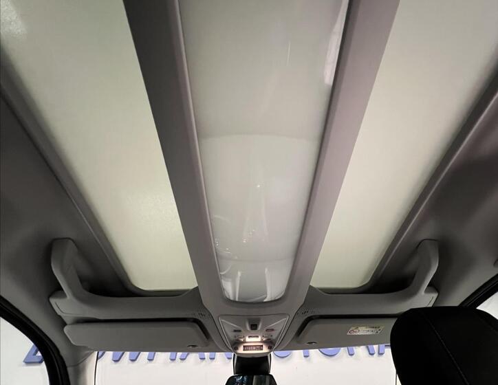 Toyota ProAce City Verso 6