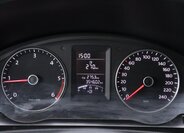 Volkswagen Transporter Kombi 2,0 l 75 kw