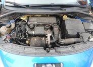 Peugeot 207 22