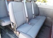 Opel Movano Ostatní 2,3 l 107 kw