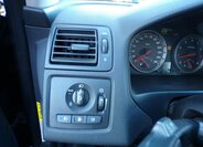 Volvo V50 Kombi 2,4 l 103 kw