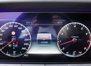 Mercedes-Benz Třídy E 31