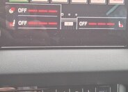 Škoda Karoq SUV 0,0 110 kw