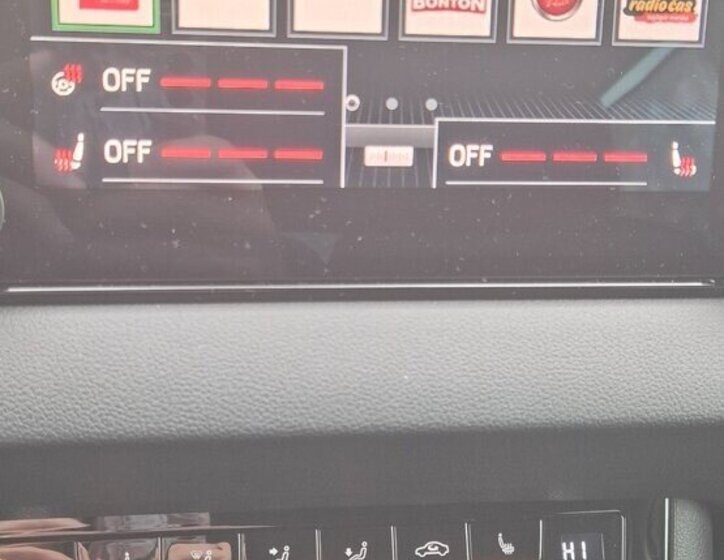 Škoda Karoq SUV 0,0 110 kw