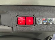 Mercedes-Benz GLS SUV 3,0 l 280 kw