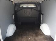 Mercedes-Benz Vito 17