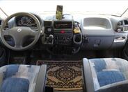 Fiat Ducato 25