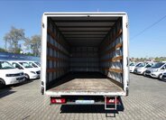 Ford Transit Skříň 2,0 l 125 kw