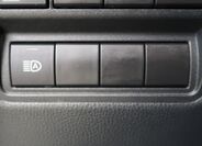 Toyota Yaris Cross 24