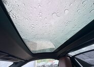 Mercedes-Benz SLC Kabriolet 3,0 l 270 kw