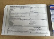 Dacia Duster SUV / Terénní 1,6 l 77 kw